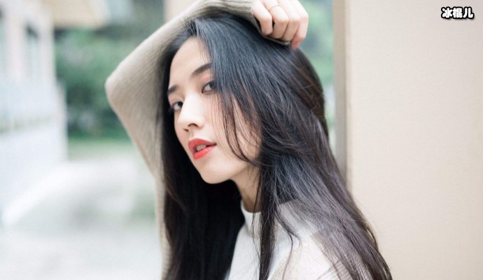 郭碧婷孕肚照太憔悴!孩子6个月了还没领证向佐态度成谜!