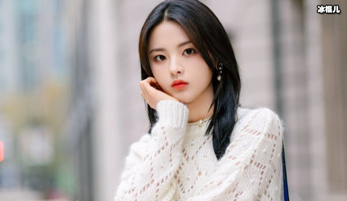 一时间杨超越火箭少女纷纷力挺Yamy,这是发生了什么事情?