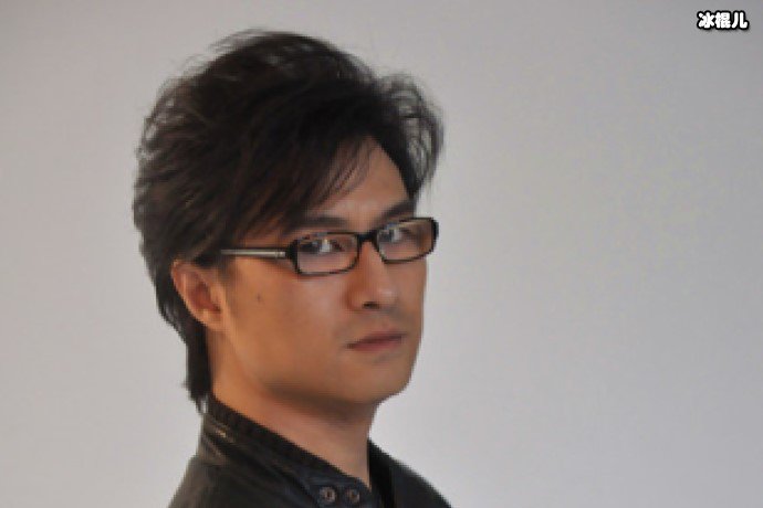 汪峰发新歌遇屈楚萧恋爱大瓜,第26次冲击头条失败网友神预言