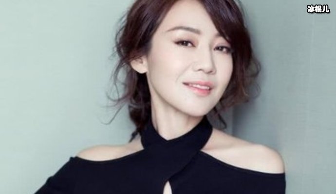 实力派演员闫妮不断突破自我,塑造诸多经典角色