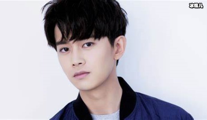任嘉伦集颜值演技担当为一体的宝藏男孩,古装剧造型帅的撩人