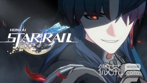 《崩坏星穹铁道》微物之神指南