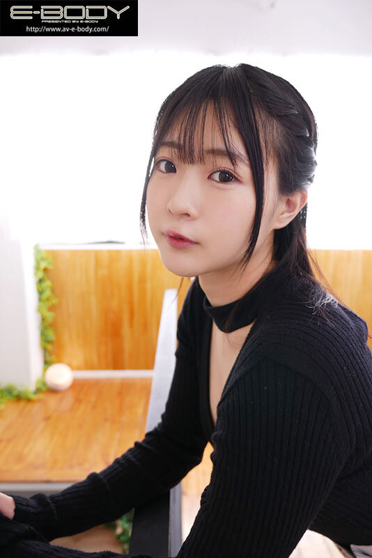 森下悠莉出道作品番号及封面,森下悠莉个人简介