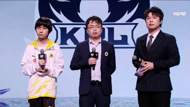 狼队赛后采访 Lovecd:融合不是很顺利,遇到的困难比想象的多