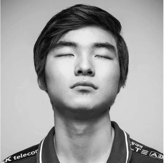 韩网热议Faker达成LCK 600胜场:妖姬胜率86,总胜率67这像话么