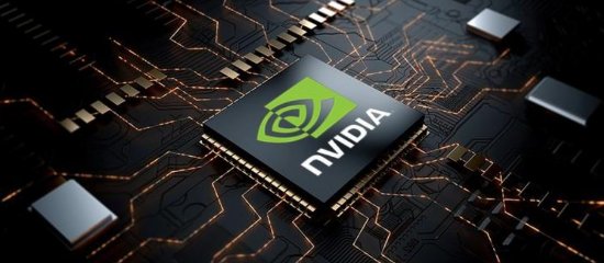 糊弄人?外媒爆料:英伟达中国特供AI芯片售价11万起,性能只有两成