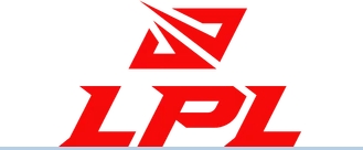 影响力毋庸置疑!LPL年前比赛 中野选手MVP人数和次数均为最多