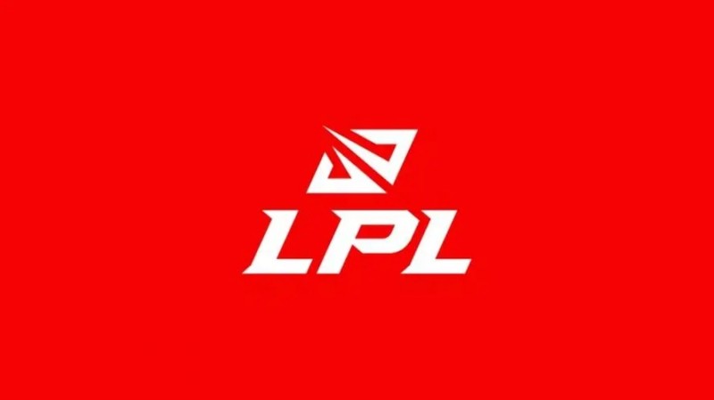 效仿KPL?如果你是官方会对赛事进行哪些改动来增加热度?
