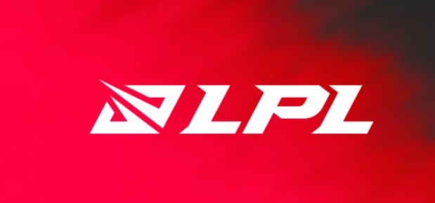 仍旧在追梦!新赛季LPL赛区那些“大龄”选手盘点