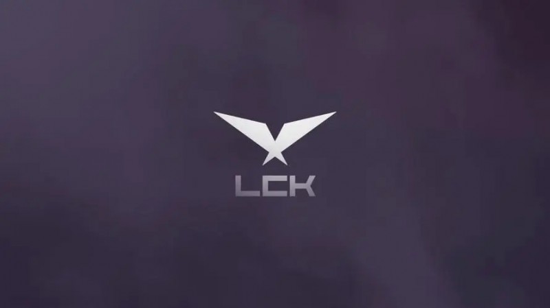 Showmaker中路对线Faker!LCK焦点战DK VS T1 吧友们认为谁能获胜