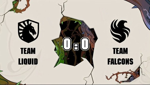?别墅杯决赛:顶级决策!Skiter飞机强拆基地致胜 FLCN2-0液体