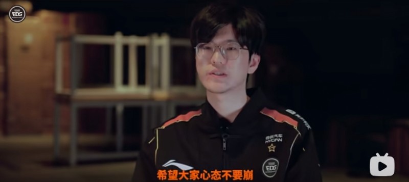 韩网网友心疼Jiejie:一年的时间就要这么浪费了,Meiko还在的话就好了