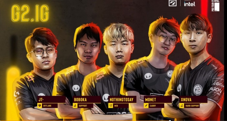 ?K1猛送奈何你接不住啊!DL伐木机纵横战场 G2xiG0-2Heroic