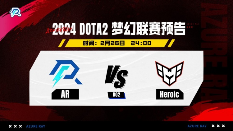 ?辅助钱不好挣啊！K1斯温隐身队友Carry负重前行Heroic赢首局