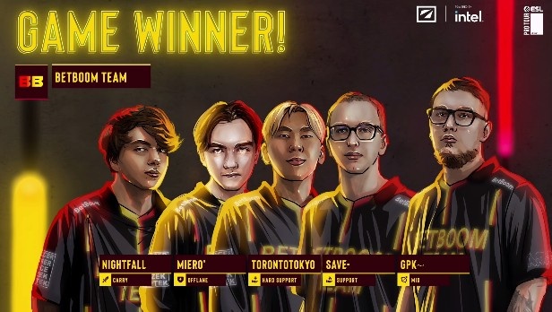 ?梦幻联赛S22:这集刚看过?JT玛尔斯再送圣剑 iG0-1BB