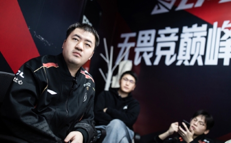 两个辅助都不行?EDG三局比赛换了两个辅助皆发挥不佳失利