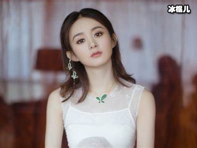 妻子4里的特约嘉宾,金瀚和赵丽颖一起出现