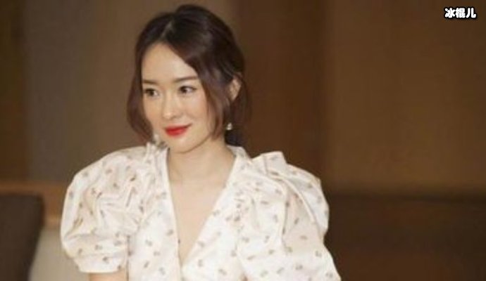 霍思燕主演的四部电视剧,最惊艳我的还是她