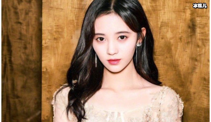 鞠婧祎曾暗恋8年迪丽热巴见了就脸红,真正的娱乐常青树