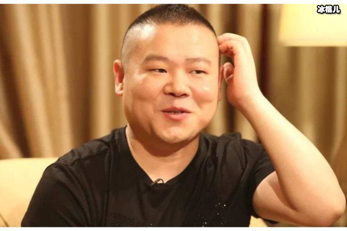 岳云鹏为自己庆祝生日,结果记错日子闹乌龙郑敏有趣吐槽