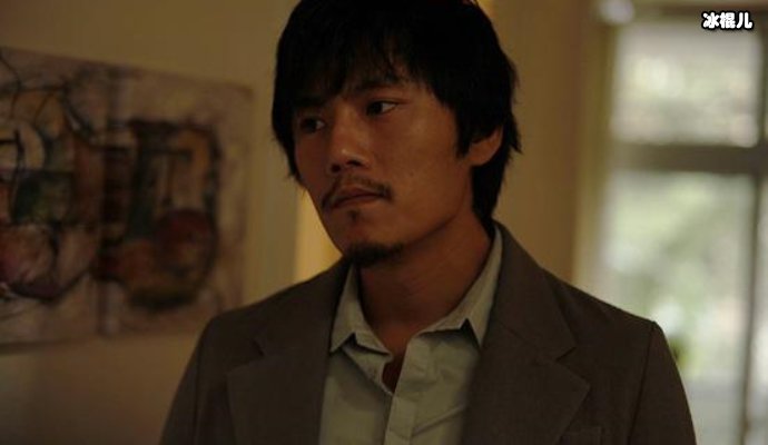 秦昊不介意伊能静能否生育,大方表白要共度一生真爱一目了然
