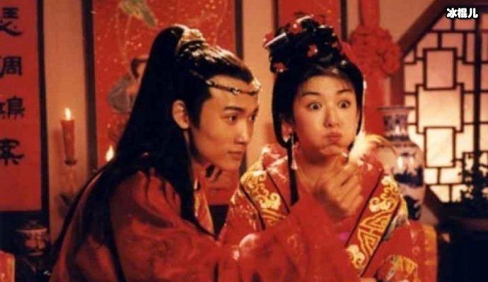 玄幻版《上错花轿嫁对郎》开拍,香蜜原班人马或将回归