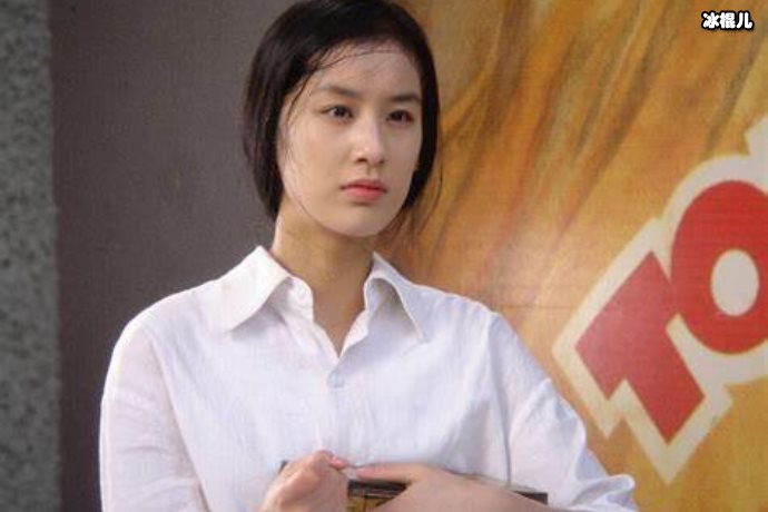 耍大牌问题还没解决,黄圣依坚持“豪”到底了