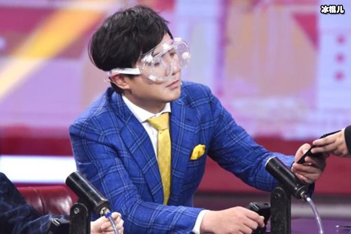 蟹状元牵手沈腾,着力打造大闸蟹第一品牌