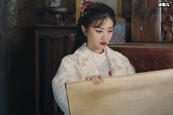 司藤电视剧白大忽悠是谁?他和司藤是什么关系?