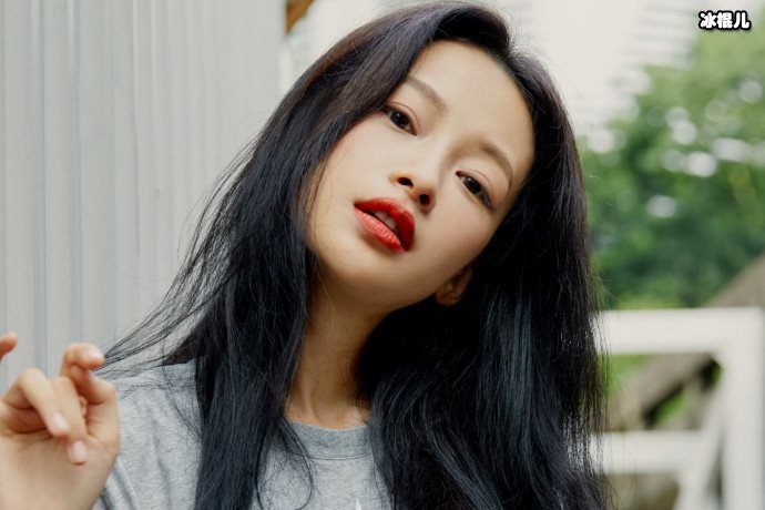 孙怡现如今已是事业爱情双丰收,身材恢复这么好让人羡慕不已