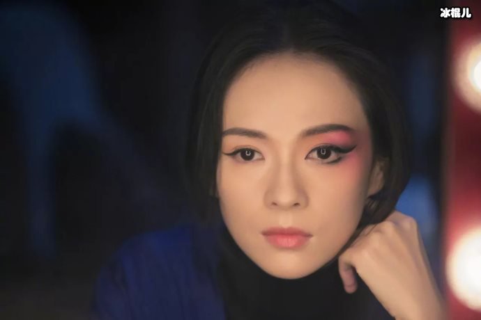 章子怡一家到美国待产,网友们提前送上祝福