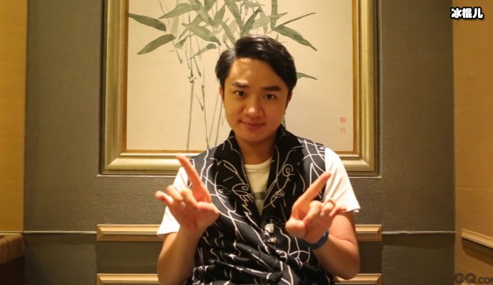 王祖蓝数落李亚男并且直呼受够了?网友:那么多年没有一点变化