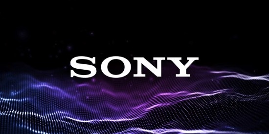 流言:索尼正开发"超级代币" 或将允许玩家交换游戏资产!