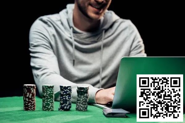 【EV扑克】话题 | 针对满桌业余玩家的GTO策略可能会有利可图,但它也会让玩家失去收益