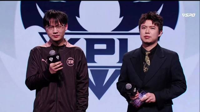 RNGM极光:终结了我的KPL大场11连跪!压力很大
