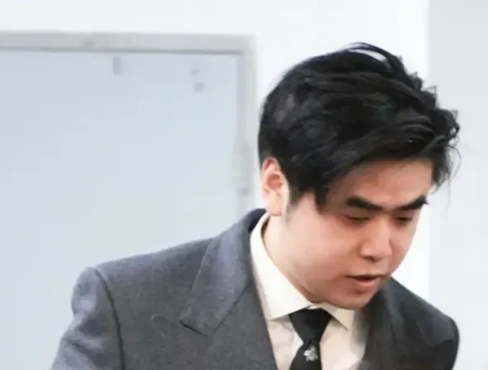 已经成偶像了!赛后群访朱开回答媒体:还没想好今天短视频怎么拍!