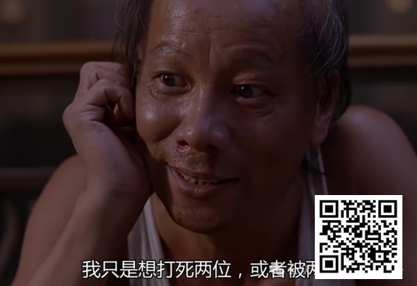 【EV扑克】牌局分析:我只是想打死鱼,或者被鱼打死