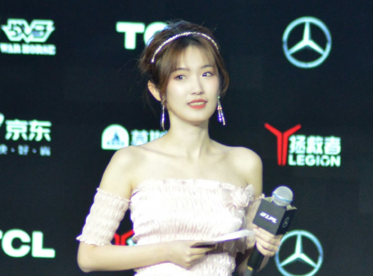 啊?完全丧失底线!推特出现对夏安恶意YY账号:满嘴污言秽语