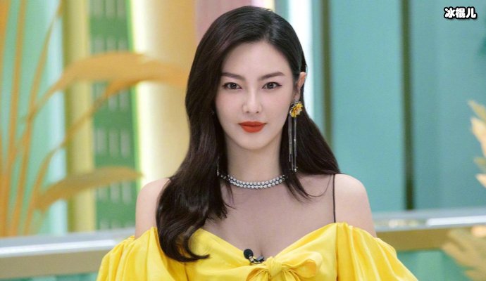 张雨绮无意暴露3位数体重,身材肉感十足但依然婀娜多姿