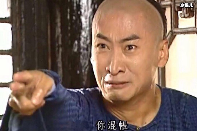 周杰传递正能量捐大米遭质疑,也不看看大米价格是多少