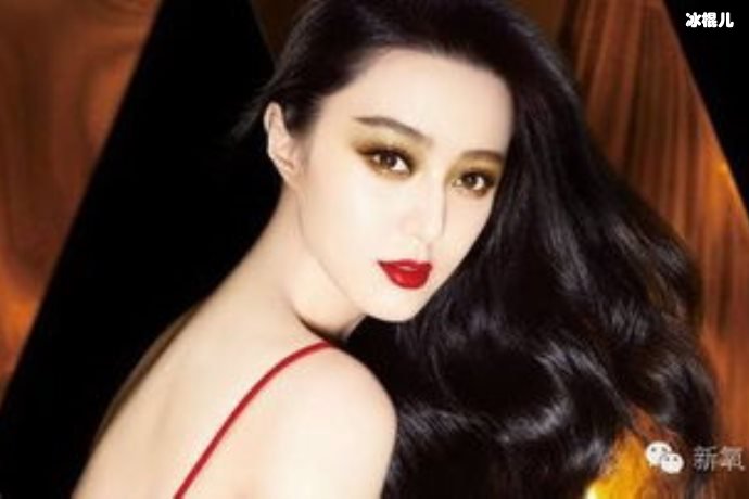 节目进行范冰冰突然出现气氛尴尬至极,贾玲的应变犹如教科书