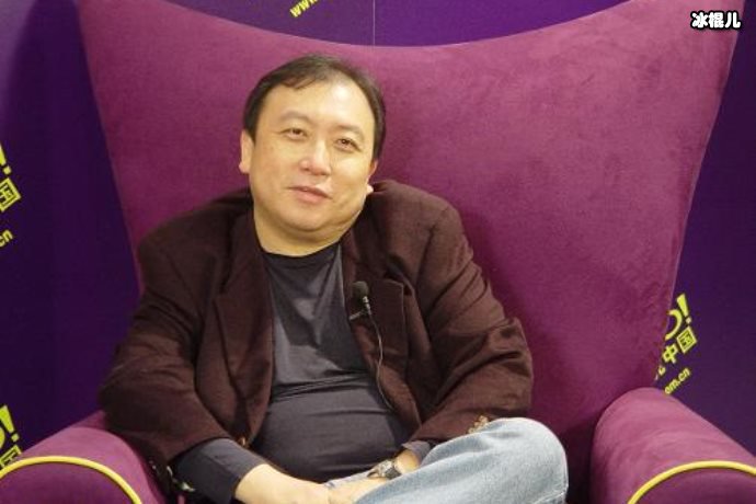 票房仅仅九千万,王晶请一群大咖都没把票房扛起来