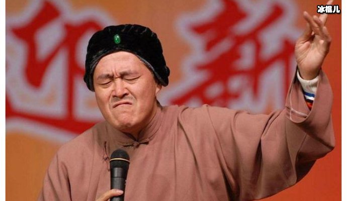 赵本山转卖私人飞机?其女儿球球爆料半价都卖不出去