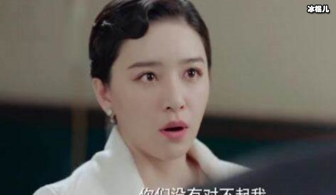 孙艺洲在《深海之惊蛰》当中有精彩的表现,演技备受赞赏