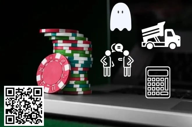 【EV扑克】进行线上扑克时可能被作弊困扰?行业首创!视频防作弊线上Poker比赛