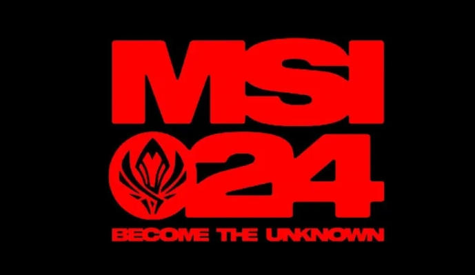 MSI版本改动汇总:卡莎&烬或成主流 沙皇再遭削弱!