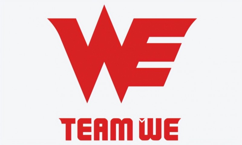 WE老粉深夜质问WE老板Zax:不认可我的工作可以 但别搞小动作造谣