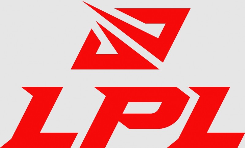 理性讨论:LPL的败者组赛程安排是不是过于舒服,躺着研究胜者?