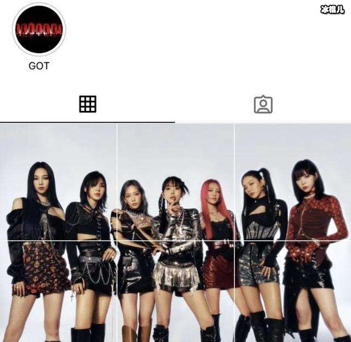 韩国经纪公司sm公布女版super m,那么该女团成员都有谁?