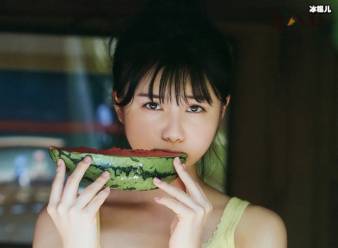 伊藤绫子不招人喜欢, 扒伊藤绫子私下为人居然是这样的